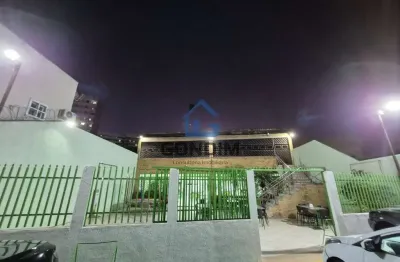 Ponto comercial à venda na avenida humberto monte, 2517, parquelândia, fortaleza por r$ 2.900.000