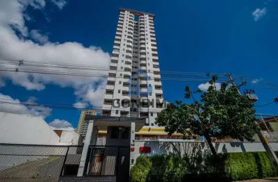 Apartamento com 3 quartos à venda na rua major facundo, 2140, fátima, fortaleza por r$ 590.000