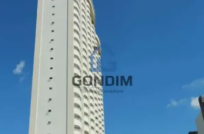 Apartamento com 2 quartos à venda na rua guilherme rocha, 1299, centro, fortaleza por r$ 533.000