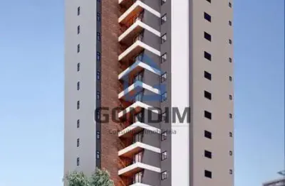 Apartamento com 2 quartos à venda na rua nunes valente, 2250, aldeota, fortaleza por r$ 705.000
