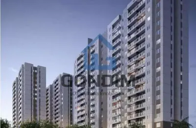 Apartamento com 2 quartos à venda na rua professor vicente silveira, 234, parreão, fortaleza por r$ 410.000