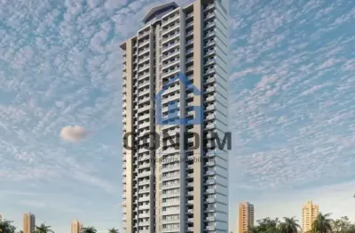 Apartamento com 3 quartos à venda na rua vicente leite, 1600, aldeota, fortaleza por r$ 1.673.650