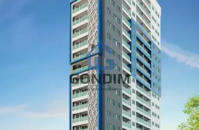 Apartamento com 2 quartos à venda na rua dom expedito lopes, 2527, aldeota, fortaleza por r$ 650.000