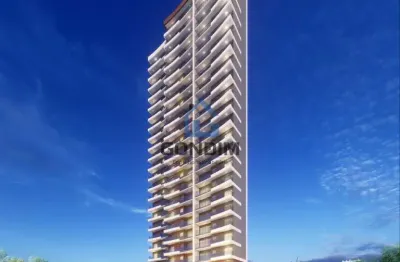 Apartamento com 3 quartos à venda na avenida rui barbosa, 1900, aldeota, fortaleza por r$ 786.000