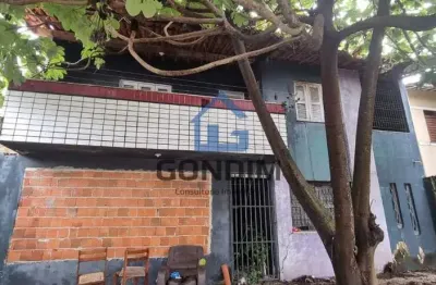 Casa com 4 quartos à venda na juiz de fora, 195, parque manibura, fortaleza por r$ 1.250.000