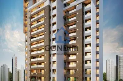 Apartamento com 3 quartos à venda na rua professor francisco gonçalves, 518, dionisio torres, fortaleza por r$ 1.157.000