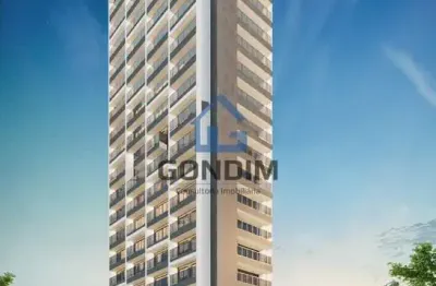 Apartamento com 1 quarto à venda na rua carolina sucupira, 1288, aldeota, fortaleza por r$ 585.000