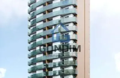 Apartamento com 3 quartos à venda na rua antônio augusto, 1571, aldeota, fortaleza por r$ 902.000
