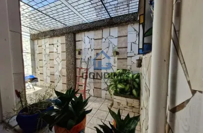 Casa com 3 quartos à venda na rua nunes valente, 3427, dionisio torres, fortaleza por r$ 650.000