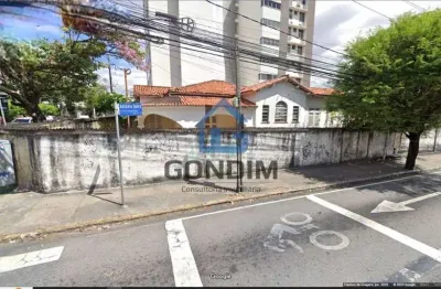 Terreno em condomínio fechado à venda na rua doutor josé lourenço, 2172, joaquim távora, fortaleza por r$ 2.250.000