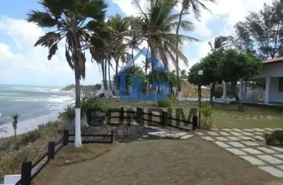 Casa com 3 quartos à venda na avenida pastor joão vicente queiroz, 1, pacheco, caucaia por r$ 1.200.000