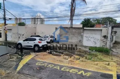Casa em condomínio fechado com 10 quartos à venda na rua dona leopoldina, 1365, centro, fortaleza por r$ 2.900.000