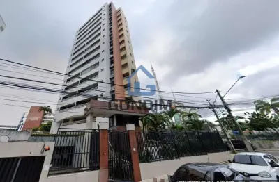 Apartamento com 4 quartos à venda na rua barbosa de freitas, 2561, dionisio torres, fortaleza por r$ 750.000
