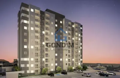Apartamento com 3 quartos à venda na avenida clóvis matos, 555, dunas, fortaleza por r$ 600.000