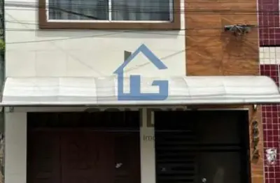 Prédio à venda na avenida visconde do rio branco, 2274, joaquim távora, fortaleza por r$ 1.000.000