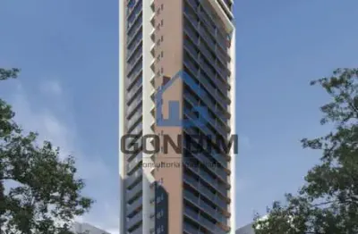 Apartamento com 1 quarto à venda na avenida barão de studart, 272, meireles, fortaleza por r$ 734.000