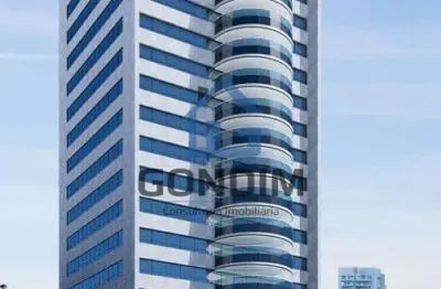 Cobertura com 5 quartos à venda na avenida beira mar, 3870, mucuripe, fortaleza por r$ 7.800.000