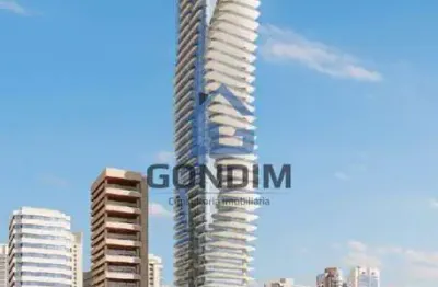 Apartamento com 4 quartos à venda na avenida beira mar, 1650, meireles, fortaleza por r$ 8.941.000