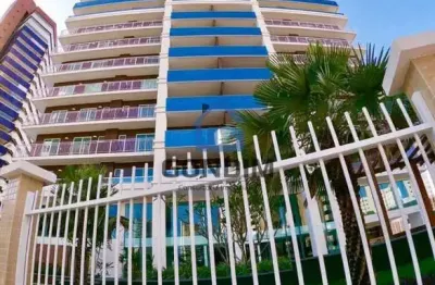 Apartamento com 4 quartos à venda na rua vicente linhares, 631, aldeota, fortaleza por r$ 1.726.000