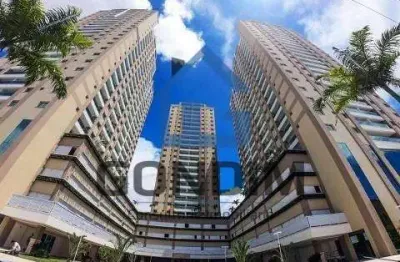 Apartamento com 2 quartos à venda na senador pompeu., 2610, fátima, fortaleza por r$ 628.000