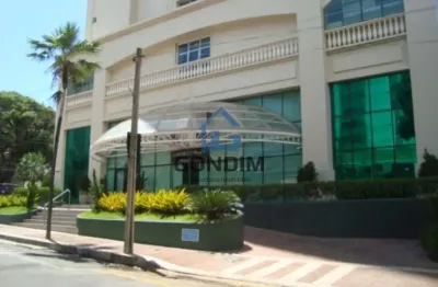 Sala comercial à venda na avenida santos dumont, 2456, aldeota, fortaleza por r$ 2.200.000