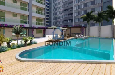 Apartamento com 4 quartos à venda na rua augusto jaime benevides, 1081, guararapes, fortaleza por r$ 2.190.000