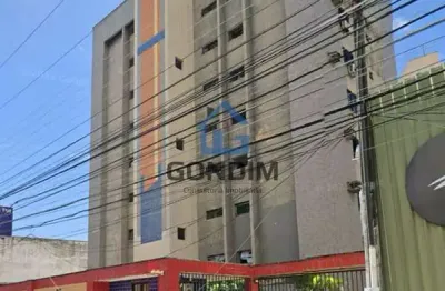 Apartamento com 3 quartos à venda na avenida rogaciano leite, 55, guararapes, fortaleza por r$ 430.000