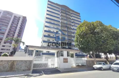 Apartamento com 3 quartos à venda na avenida padre antônio tomás, 2160, aldeota, fortaleza por r$ 870.000