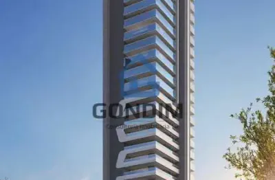 Apartamento com 4 quartos à venda na rua visconde de mauá, 561, meireles, fortaleza por r$ 3.231.200