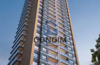 Apartamento com 1 quarto à venda na avenida desembargador moreira, 210, meireles, fortaleza por r$ 596.000