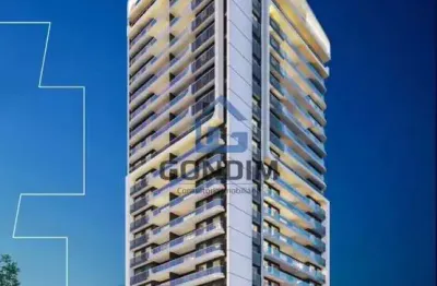 Apartamento com 2 quartos à venda na rua eduardo salgado, 200, aldeota, fortaleza por r$ 935.000