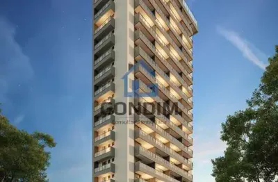 Apartamento com 2 quartos à venda na rua desembargador leite albuquerque, 55, aldeota, fortaleza por r$ 744.000