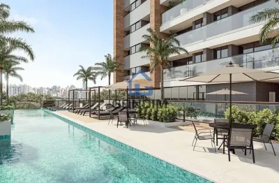Apartamento com 2 quartos à venda na rua coronel linhares, 870, meireles, fortaleza por r$ 949.000