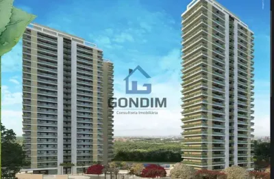 Apartamento com 3 quartos à venda na rua joaquim lima, 1202, papicu, fortaleza por r$ 833.000