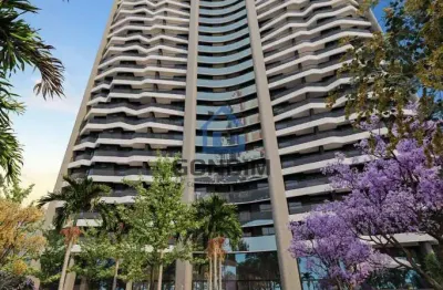 Apartamento com 3 quartos à venda na rua dr. josé lourenço, 1640, aldeota, fortaleza por r$ 1.242.000