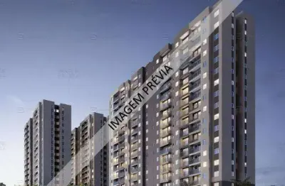 Apartamento com 1 quarto à venda na rua professor vicente silveira, 234, parreão, fortaleza por r$ 344.273