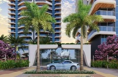 Apartamento com 4 quartos à venda na rua jornalista césar magalhães, 777, guararapes, fortaleza por r$ 2.563.583