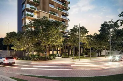 Apartamento com 4 quartos à venda na avenida desembargador moreira, 940, aldeota, fortaleza por r$ 3.042.866