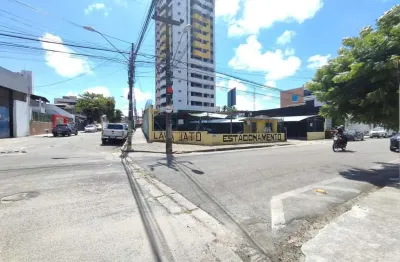 Ponto comercial à venda na rua rocha lima, 1186, aldeota, fortaleza por r$ 1.300.000