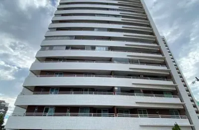 Apartamento com 3 quartos à venda na rua joão brígido, 1485, aldeota, fortaleza por r$ 1.200.000