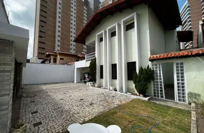 Apartamento com 4 quartos à venda na rua caio cid, 499, engenheiro luciano cavalcante, fortaleza por r$ 900.000