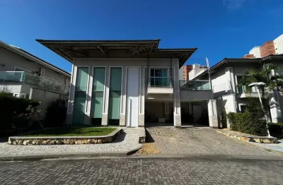 Casa em condomínio fechado com 4 quartos à venda na rua professora francisca almeida de sousa, 330, dunas, fortaleza por r$ 3.350.000