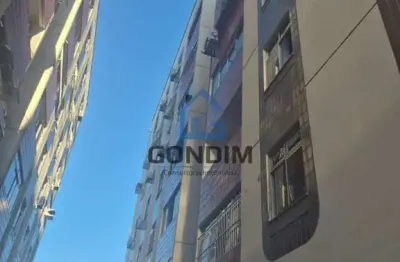 Apartamento com 4 quartos à venda na rua lauro maia, 999, fátima, fortaleza por r$ 420.000