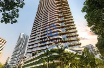 Apartamento com 4 quartos à venda na Rua Maria Tomásia, 199, Aldeota, Fortaleza por R$ 2.053.000