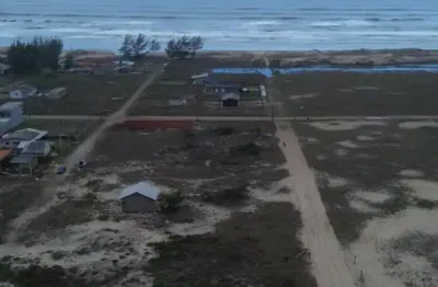 Excelente oportunidade de investimento em balneário gaivota