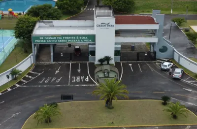 Terreno em condomínio fechado à venda em Termas do Gravatal, Gravatal 