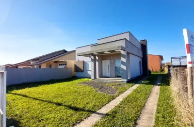 Há opção disponível que atende ao seu perfil na praia azul, passo de torres, sc