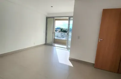 Apartamento 3 quartos à venda no liberdade em belo horizonte