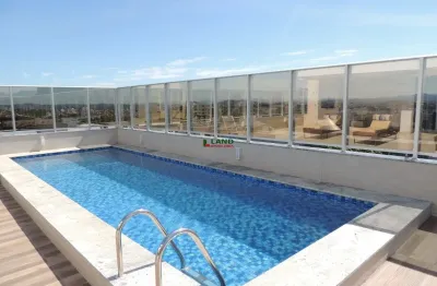 Loft residencial mobiliado 1 quarto no jaraguá em belo horizonte