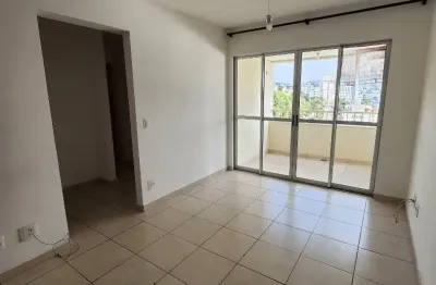 Apartamento 3 quartos no bairro liberdade em belo horizonte